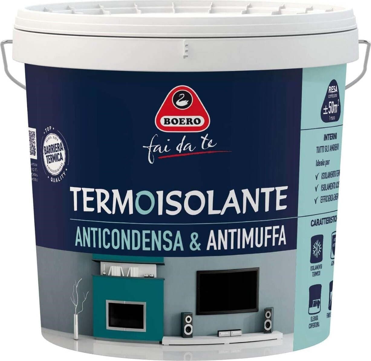 BOERO---IDROPITTURA-TERMOISOLANTE-ANTIMUFFA-4-LT.-BIANCO