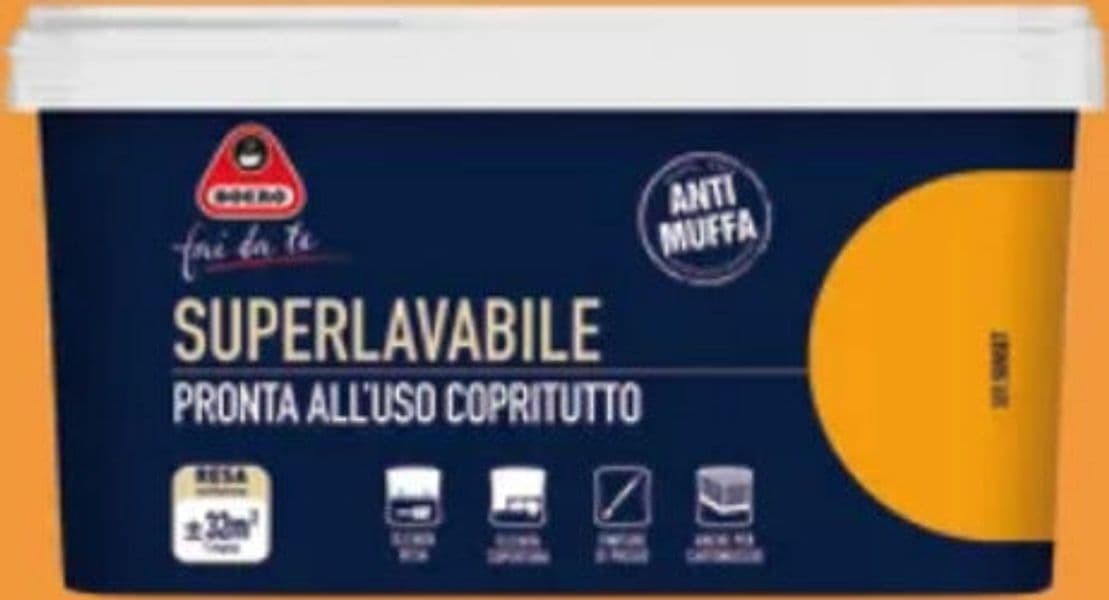 Boero---Pittura-Murale-Superlavabile-2,5-Lt-Sunset-331