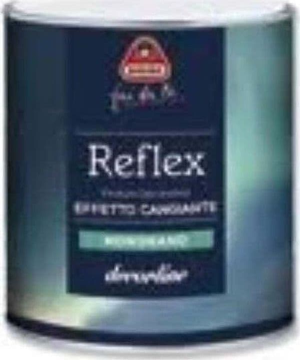 BOERO---REFLEX-1LT-TRASPARENTE-FINITURA-DECORATIVA-EFFETTO-CANGIANTE