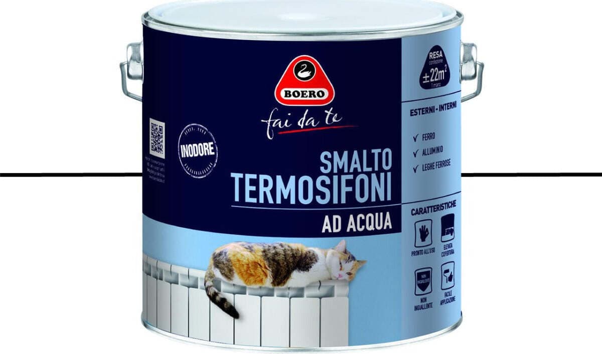 BOERO---SMALTO-ALL'ACQUA-PER-TERMOSIFONI-BIANCO-LT.-2