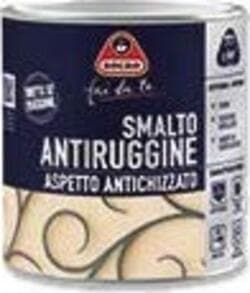 BOERO---SMALTO-ANTIRUGGINE-ANTICHIZZATO-GRIGIO-CHIARO-GRANA-FINE-2LT
