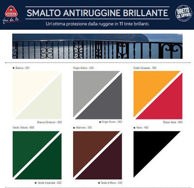 BOERO---SMALTO-ANTIRUGGINE-BRILLANTE-IN-GEL-BIANCO-GHIACCIO-0,500LT