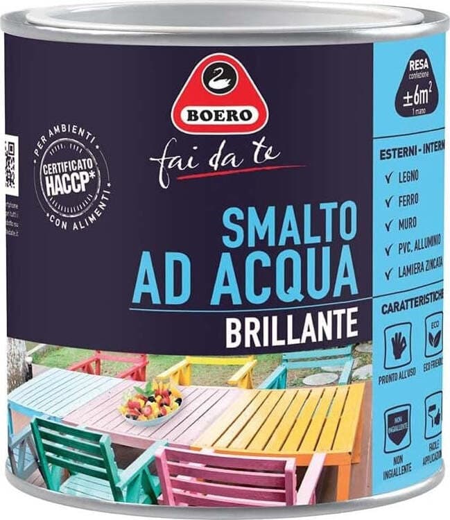 BOERO---SMALTO-BRILLANTE-ACQUA-BIANCO-GHIACCIO-LT2