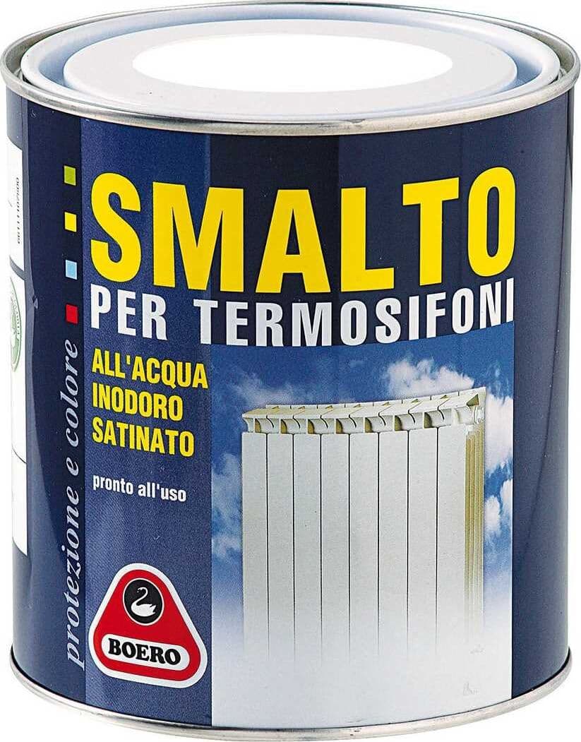 BOERO---SMALTO-PER-TERMOSIFONI-BIANCO-0,750-LT
