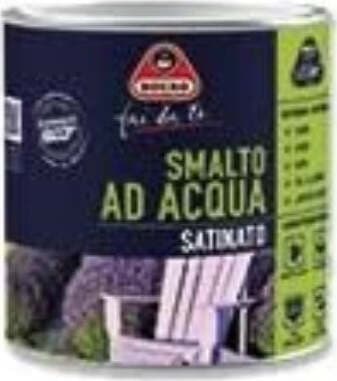 BOERO---SMALTO-SATINATO-AD-ACQUA-CUOIO-2L-9557200200