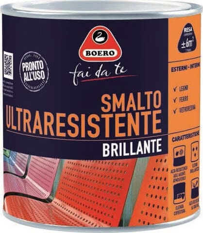 BOERO---SMALTO-ULTRARESISTENTE-BRILLANTE-MELAVERDE-0,500LT