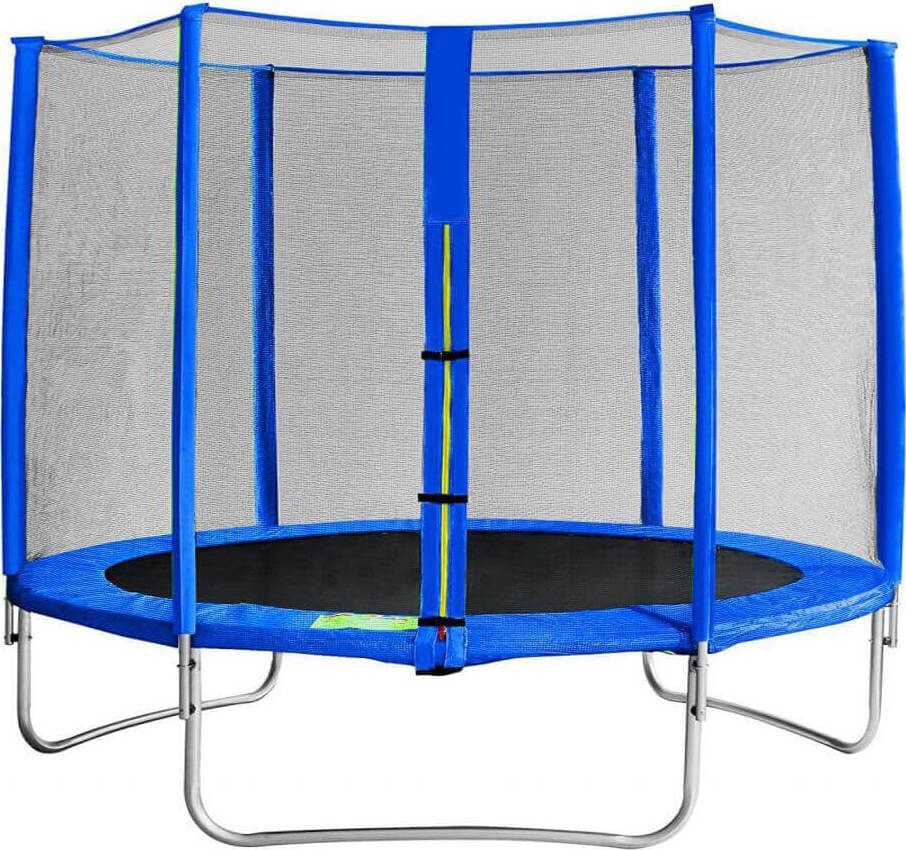 BOING-305---trampolino-elastico-per-bambini-Blu-Milani-Home