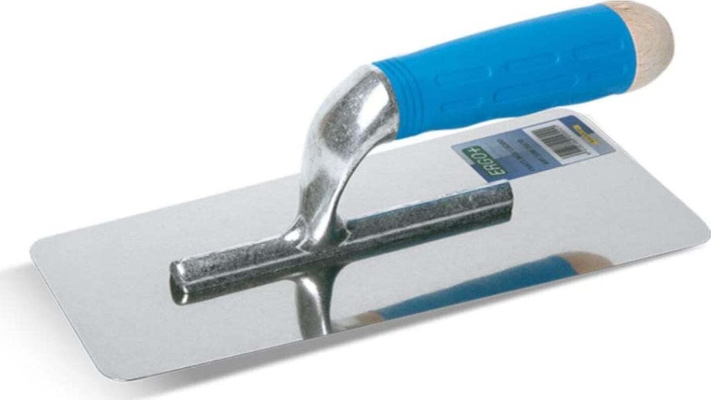 BOLDRINI---FRATTONE-PROFESSIONALE-IN-ACCIAIO-INOX-20x8MM---MANICO-IN-GOMMA-ERGONOMICO-E-ANTISCIVOLO---COLORE-BLU