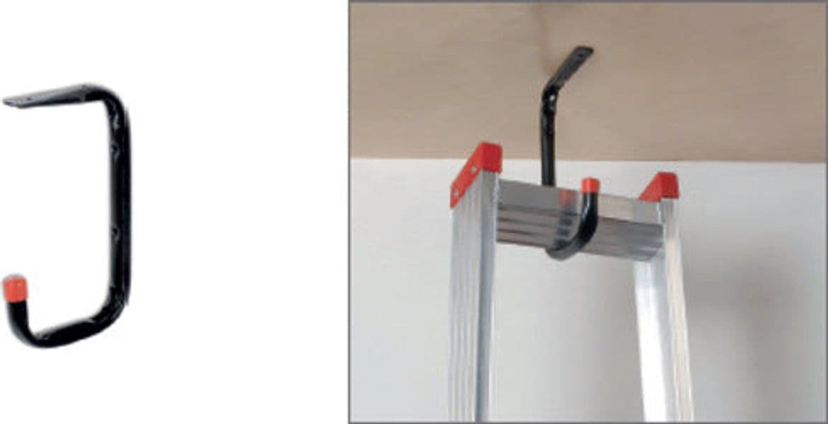 BOLIS---GANCIO-SINGOLO-SOFFITTO/MURO-IN-ACCIAIO-375