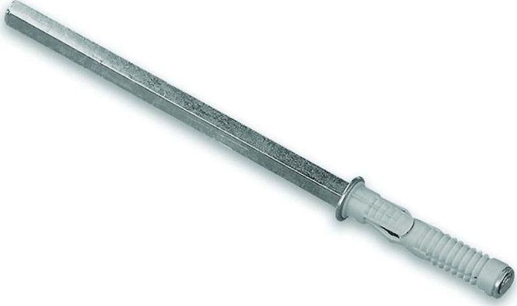 BOLIS---REGGIMENSOLA-A-SCOMPARSA-DIAMETRO-12MM-LUNGHEZZA-150MM