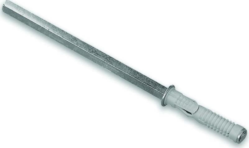 BOLIS---REGGIMENSOLA-A-SCOMPARSA-DIAMETRO-12MM-LUNGHEZZA-150MM
