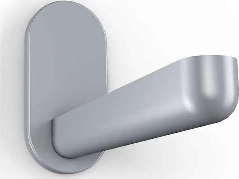 BOLIS---REGGIMENSOLE-PINOCCHIO-16CM