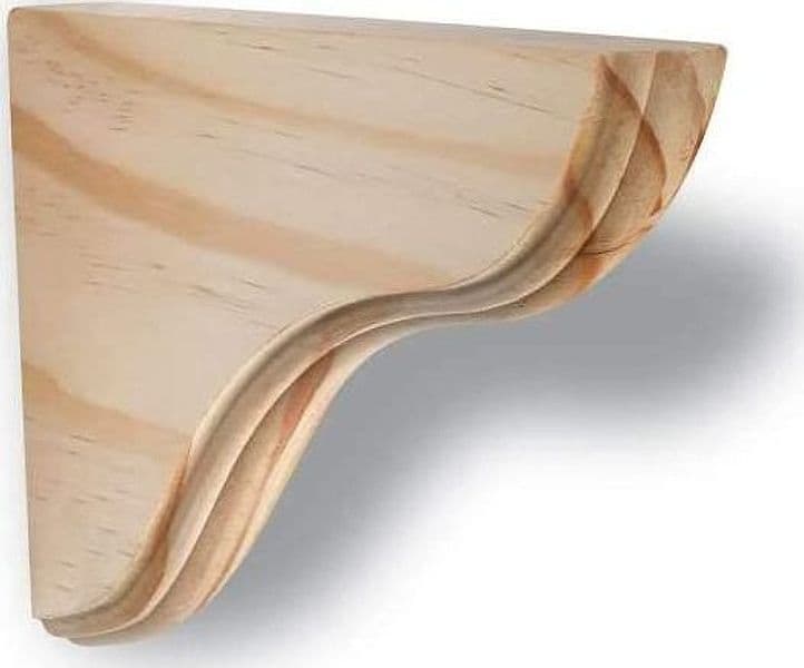 BOLIS-ITALIA---1-REGGIMENSOLA-ONDA-22-LEGNO-NATURALE