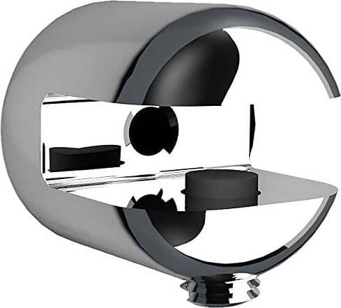 BOLIS-ITALIA---2-REGGIPIANI-IN-OTTONE-CM.2,2-CROMO