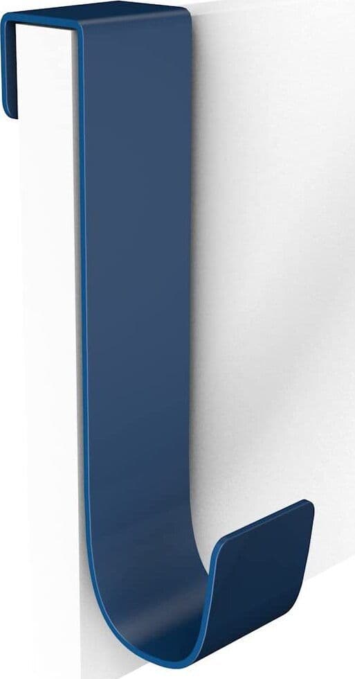 BOLIS-ITALIA---APPENDINO-DOUBLE-IN-ACCIAIO-BLU