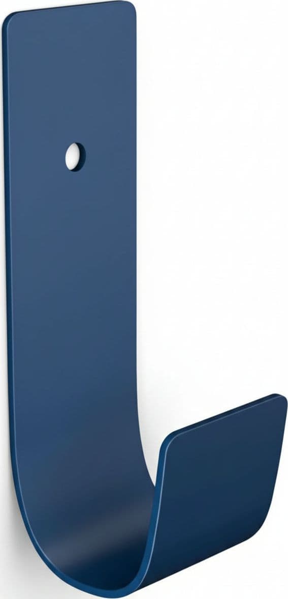 BOLIS-ITALIA---APPENDINO-JOLLY-IN-ACCIAIO-BLU