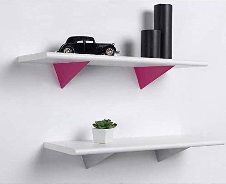 BOLIS-ITALIA-REGGIMENSOLA-VOGUE-18-BIANCO