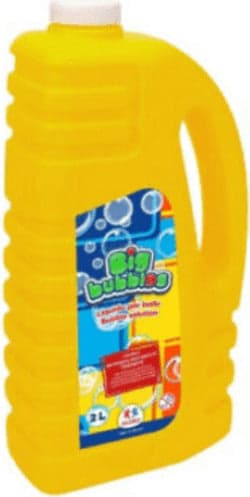 Bolle-di-sapone-Ricarica-Big-Bubbles-Globo