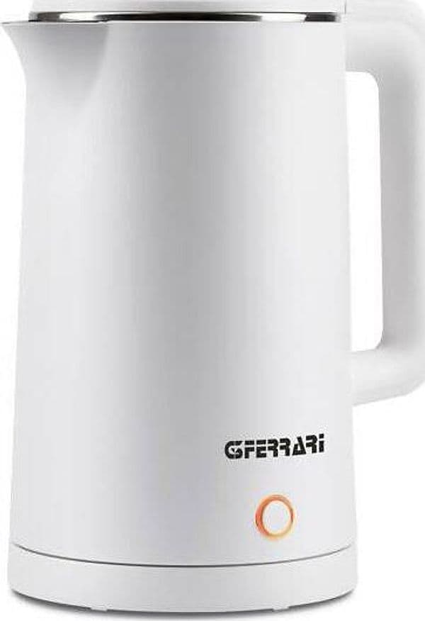 Bollitore-elettrico-essential-1.8lt-inox-bollitore-casa-cucina-360°