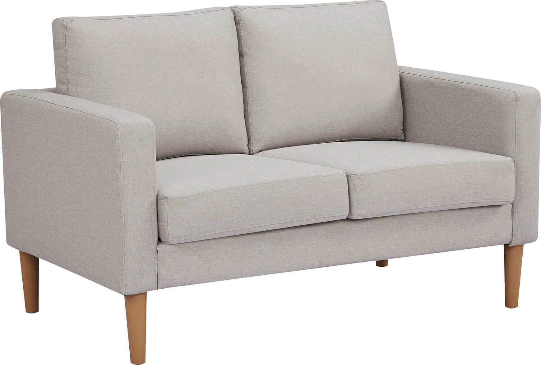 BOLT---divano-2-posti-Beige-Milani-Home