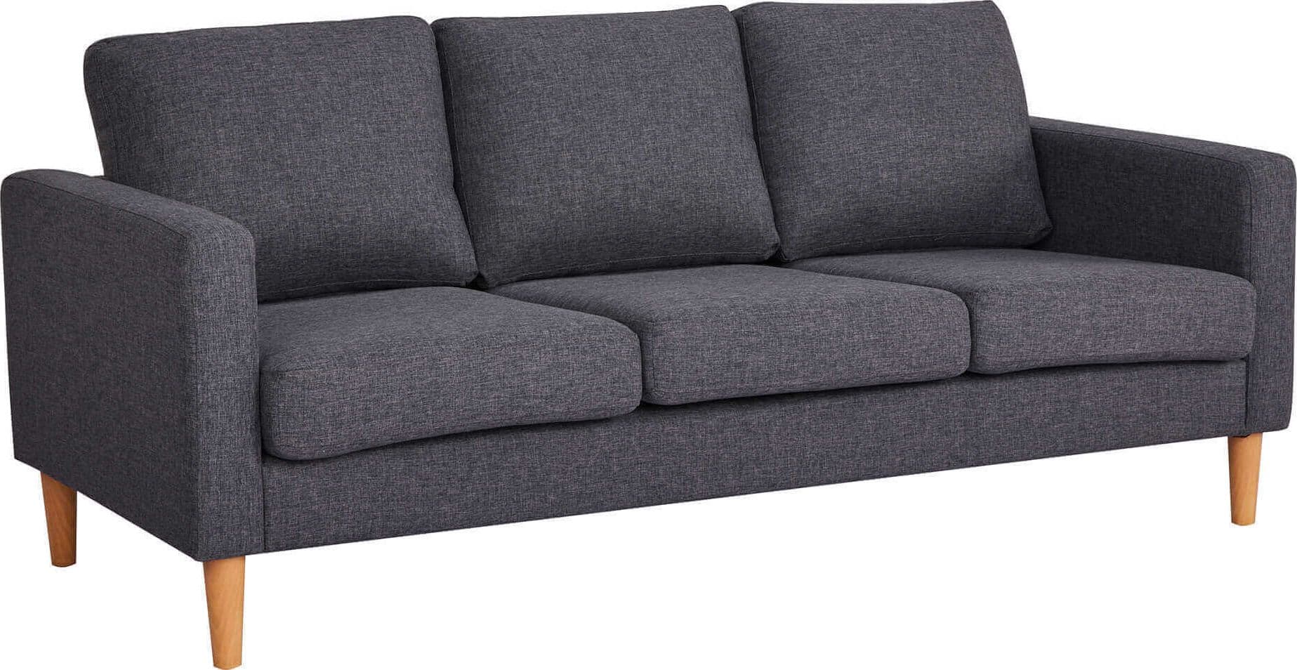 BOLT---divano-3-posti-Grigio-scuro-Milani-Home