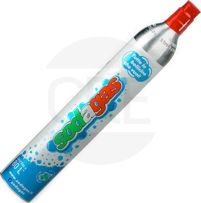 Bombola-Ricarica-CO2-per-Gasatore-d'Acqua-SodaStream,-Sodagas,-Gasup,-Bubbles..