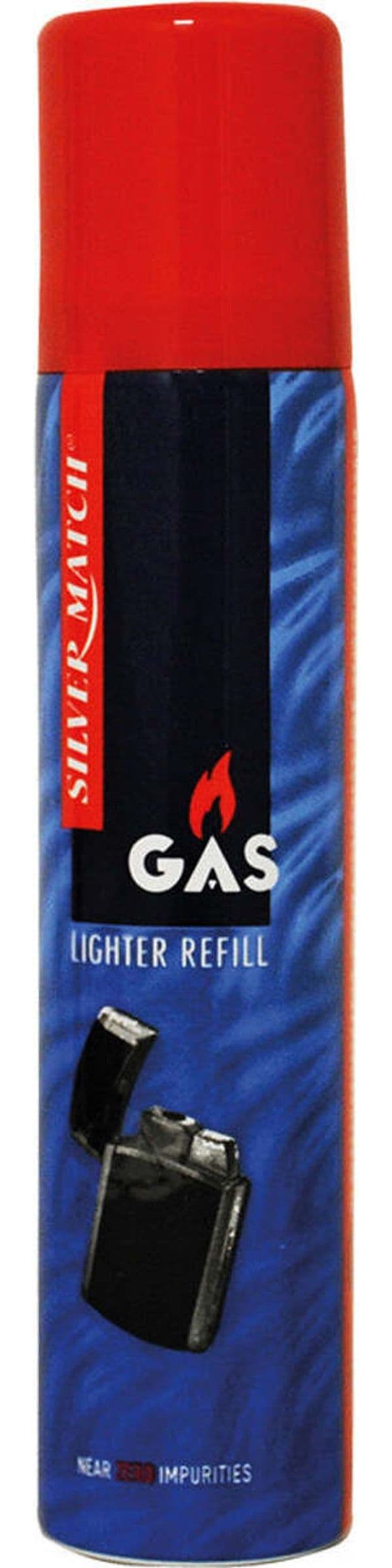 Bomboletta-Gas-Butano-ml-250-Polyflame
