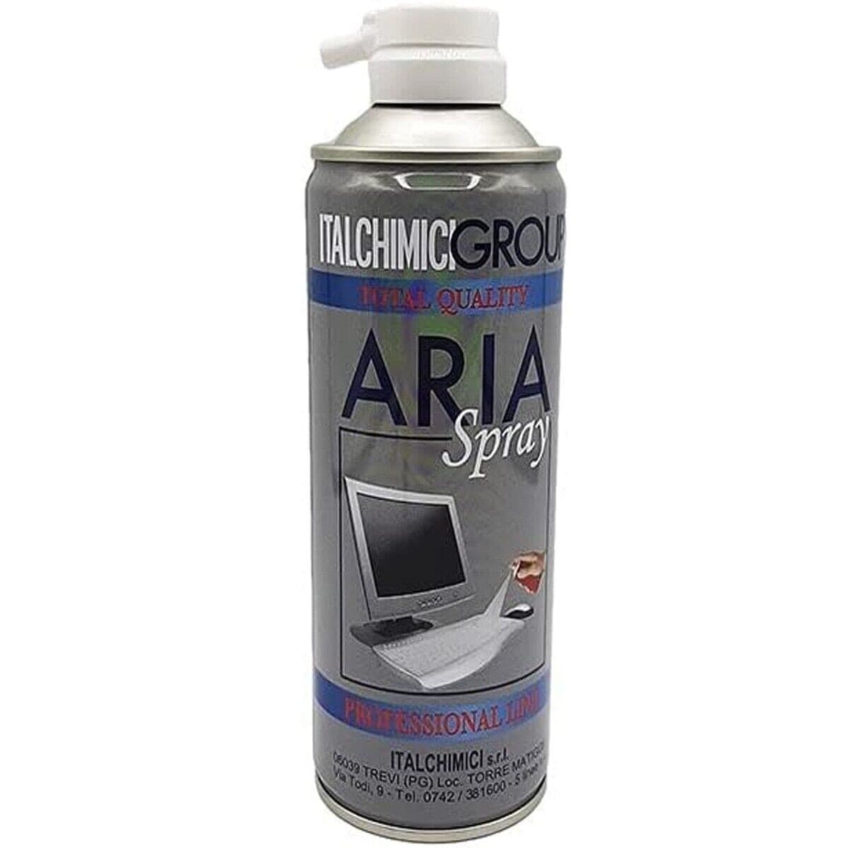 Bomboletta-spray-aria-compressa-400ml-pulizia-componenti-elettronici-pc