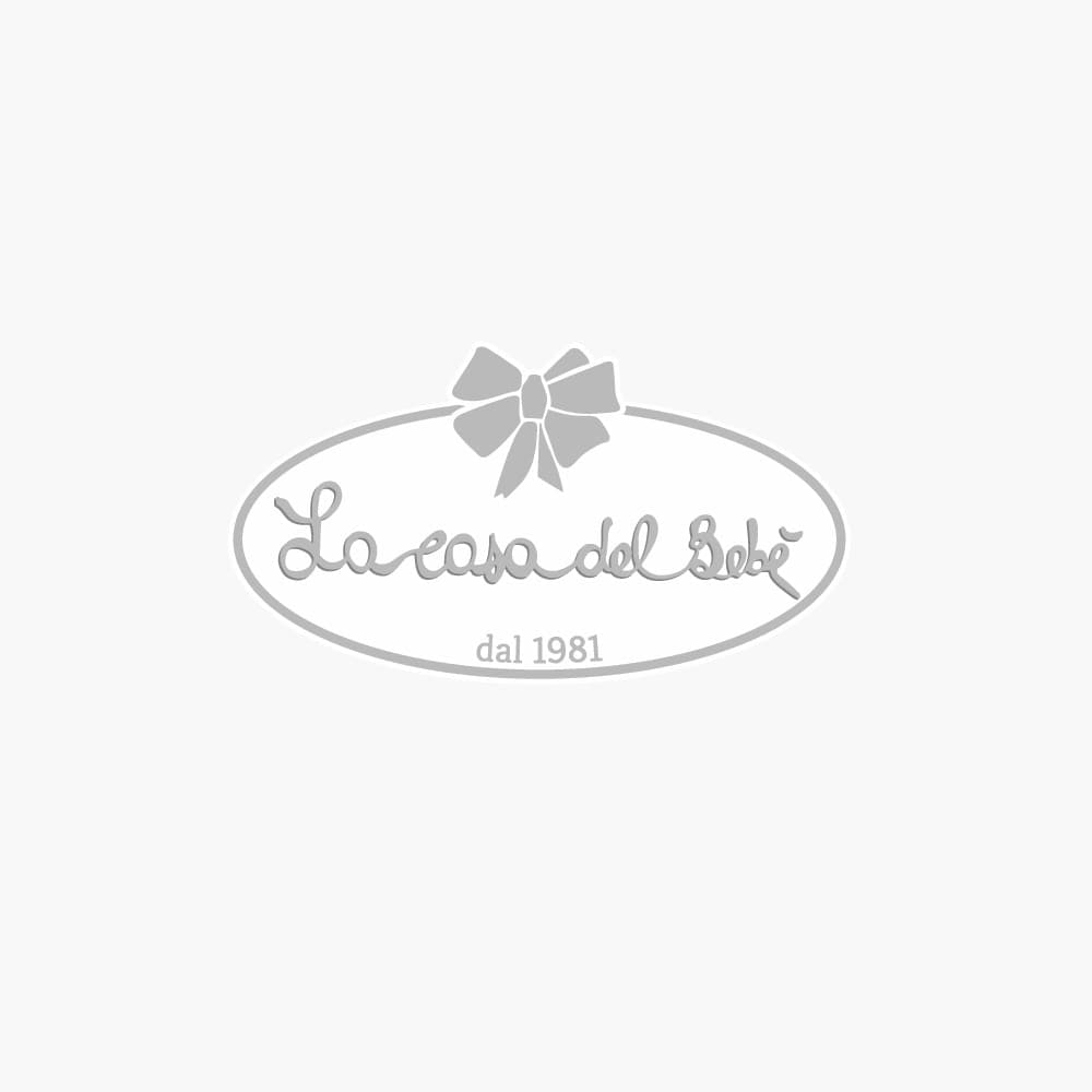 Bombolino-Bon-Bon-riduttore-letto-Picci