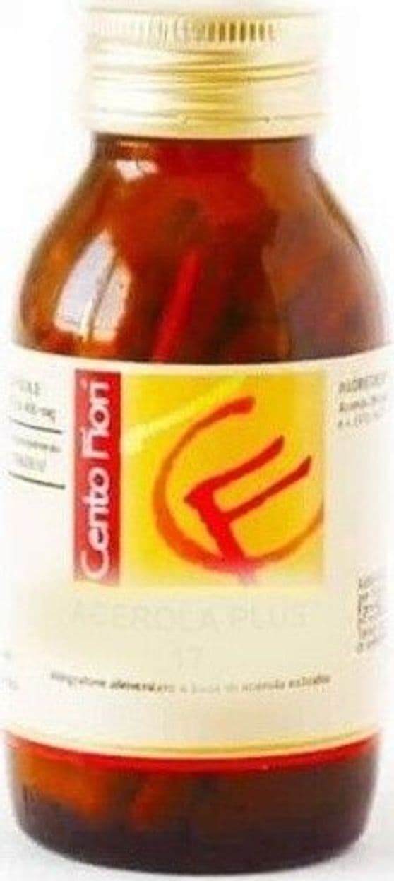 BONART-integratore-alimentare-100-capsule-Cento-Fiori