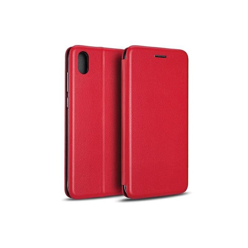 Product Image-0