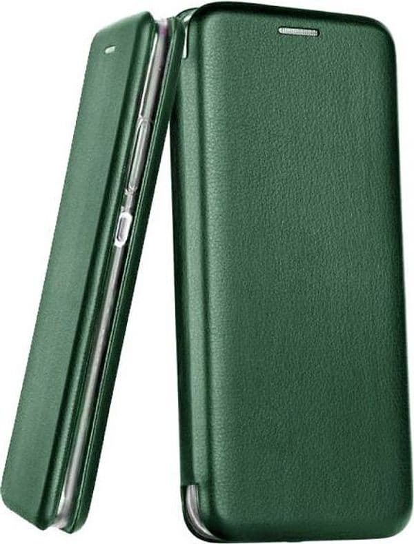 Product Image-0