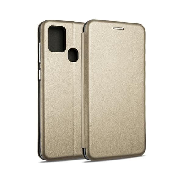 Product Image-0