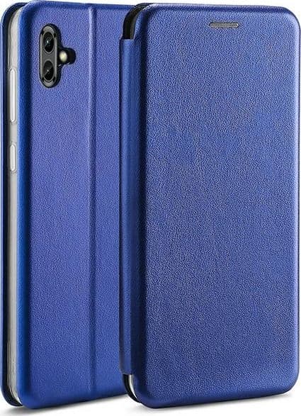 Product Image-0