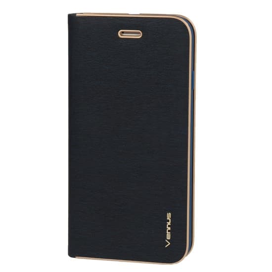book-a23-con-porta-carte-di-credito-chiusura-magnetica-blu-navy