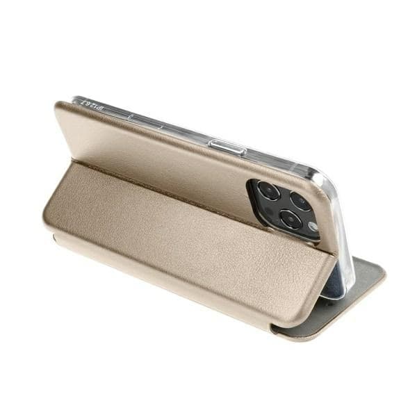 Product Image-0