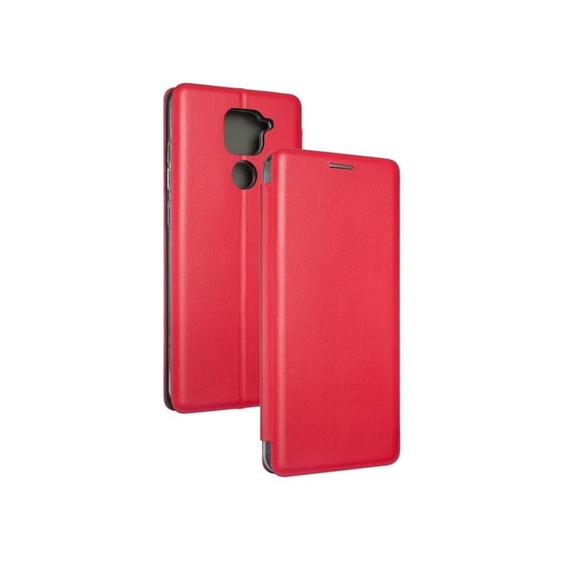Product Image-0