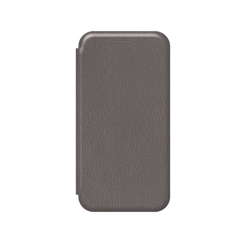 Product Image-0
