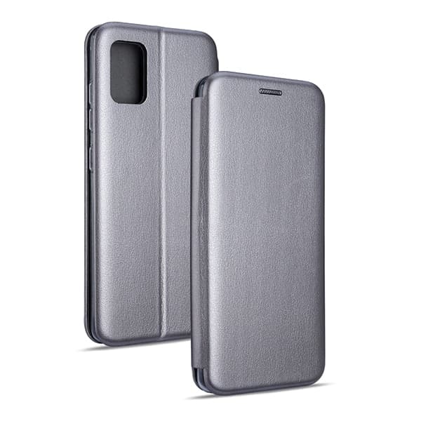 Product Image-0