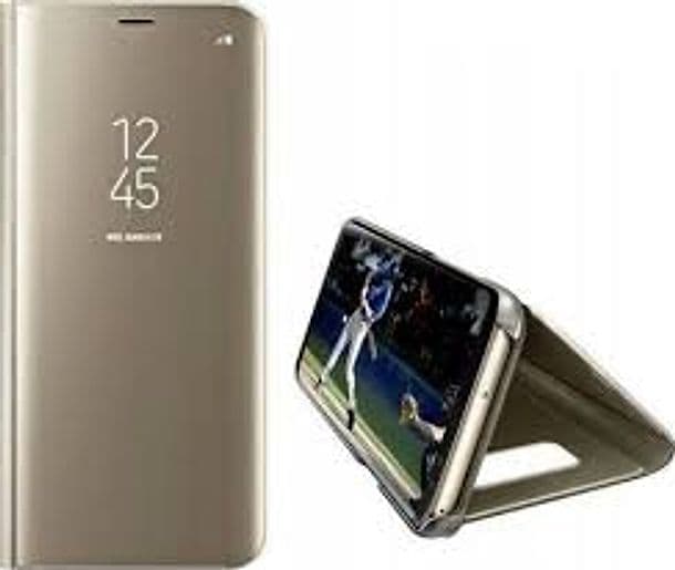 Product Image-0