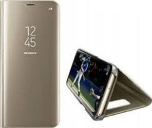 Product Image-0