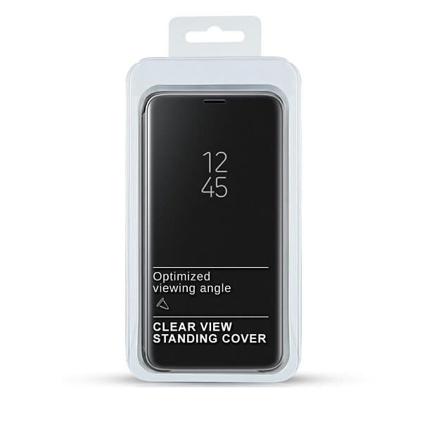 Product Image-0