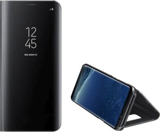 Product Image-0