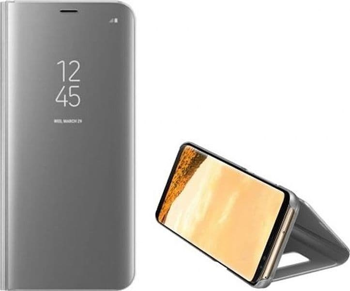 Product Image-0