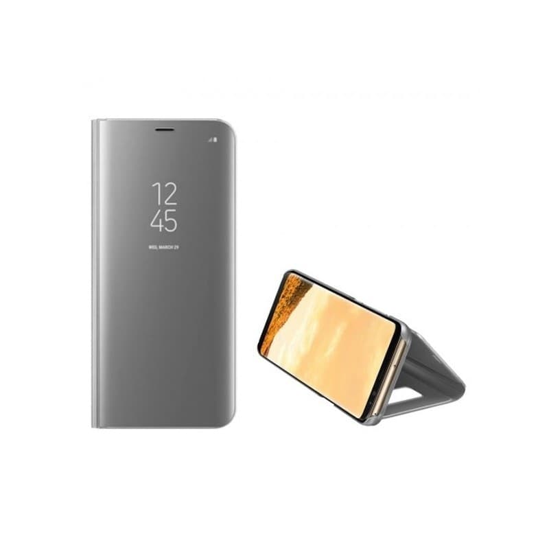 Product Image-0