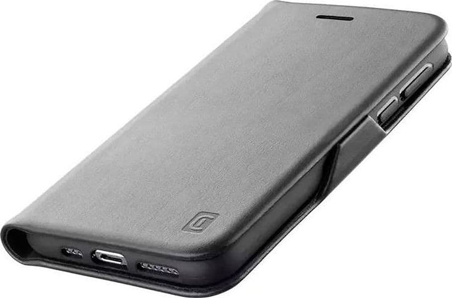 Book-Clutch-Xiaomi-12-Lite-5g