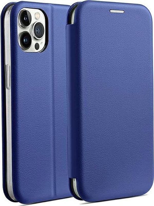 Product Image-0
