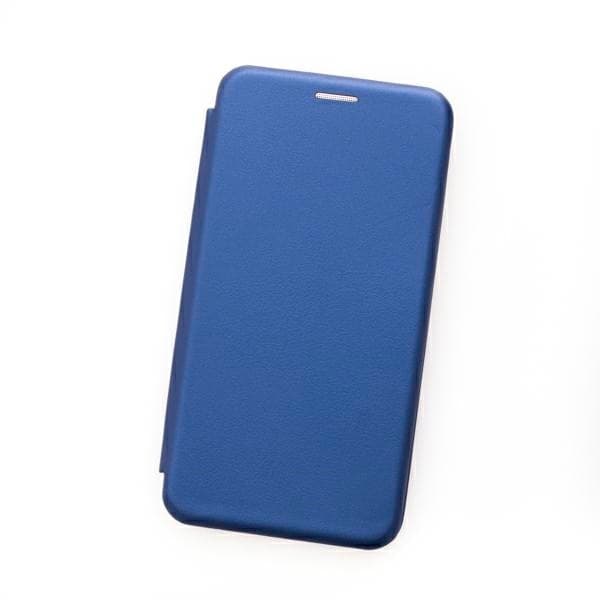Product Image-0