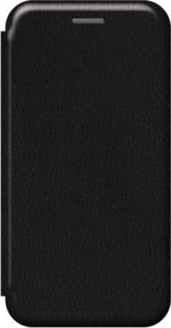 book-magnetica-honor-90--con-porta-carte-di-credito-black
