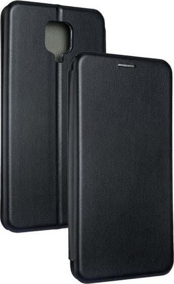 Product Image-0